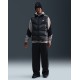 Жилетка чоловіча Nike Windrunner Statement Down Gilet (HV1480-010)