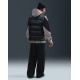 Жилетка чоловіча Nike Windrunner Statement Down Gilet (HV1480-010)