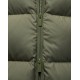 Жилетка чоловіча Jordan Flight Down Vest (IF4261-222)