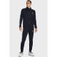 Спортивний костюм чоловічий Under Armour Emea Track (1357139-001)