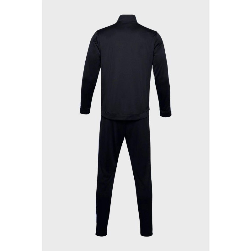 Спортивний костюм чоловічий Under Armour Emea Track (1357139-001)