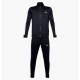Спортивний костюм чоловічий Under Armour Emea Track (1357139-001)