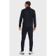 Спортивний костюм чоловічий Under Armour Emea Track (1357139-001)