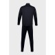 Спортивний костюм чоловічий Under Armour Emea Track (1357139-001)