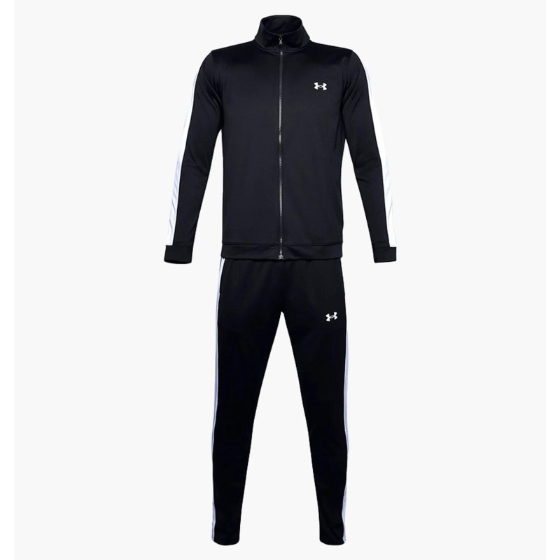 Спортивний костюм чоловічий Under Armour Emea Track (1357139-001)