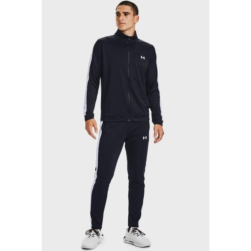 Спортивний костюм чоловічий Under Armour Emea Track (1357139-001)