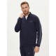Спортивний костюм чоловічий Under Armour Knit Track Suit Blue (1357139-410)