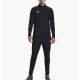 Спортивний костюм чоловічий Under Armour M's Ch. Tracksuit (1379592-001)