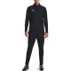 Спортивний костюм чоловічий Under Armour M's Ch. Tracksuit (1379592-001)
