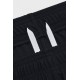 Спортивний костюм чоловічий Under Armour M's Ch. Tracksuit (1379592-001)