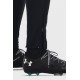 Спортивний костюм чоловічий Under Armour M's Ch. Tracksuit (1379592-001)