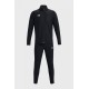 Спортивний костюм чоловічий Under Armour M's Ch. Tracksuit (1379592-001)