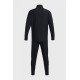 Спортивний костюм чоловічий Under Armour M's Ch. Tracksuit (1379592-001)