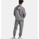 Спортивний костюм чоловічий Under Armour Ua Rival Fleece Suit (1379768-025)
