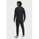 Спортивний костюм чоловічий Under Armour M Challenger Tracksuit (6004052-001)