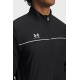 Спортивний костюм чоловічий Under Armour M Challenger Tracksuit (6004052-001)