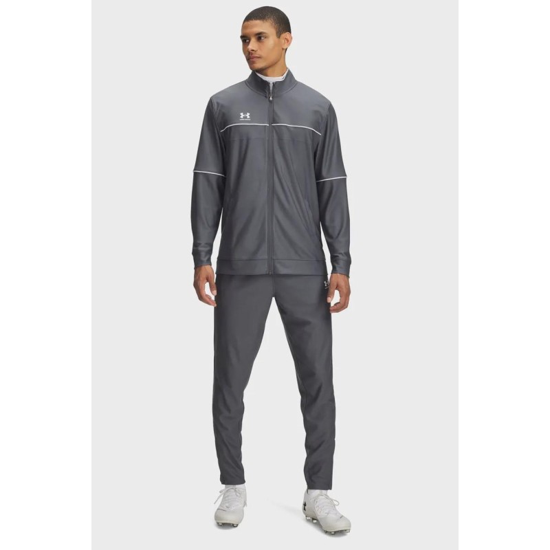 Спортивний костюм чоловічий Under Armour M Challenger Tracksuit
