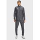 Спортивний костюм чоловічий Under Armour M Challenger Tracksuit