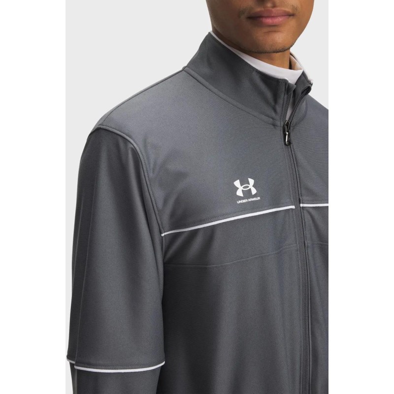 Спортивний костюм чоловічий Under Armour M Challenger Tracksuit