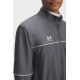 Спортивний костюм чоловічий Under Armour M Challenger Tracksuit