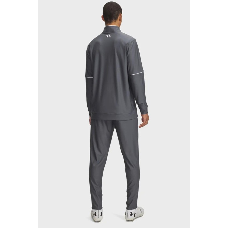 Спортивний костюм чоловічий Under Armour M Challenger Tracksuit
