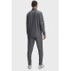 Спортивний костюм чоловічий Under Armour M Challenger Tracksuit