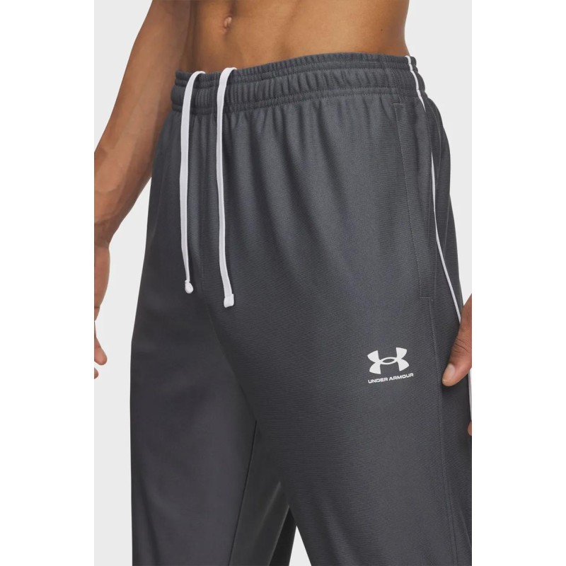Спортивний костюм чоловічий Under Armour M Challenger Tracksuit