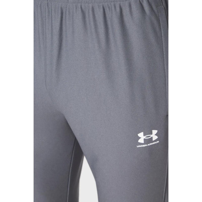 Спортивний костюм чоловічий Under Armour M Challenger Tracksuit