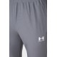 Спортивний костюм чоловічий Under Armour M Challenger Tracksuit