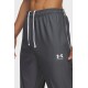 Спортивний костюм чоловічий Under Armour M Challenger Tracksuit (6004052-025)