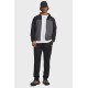 Спортивний костюм чоловічий Under Armour Emea Tracksuit Novelty (6009355-001)