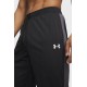 Спортивний костюм чоловічий Under Armour Emea Tracksuit Novelty (6009355-001)