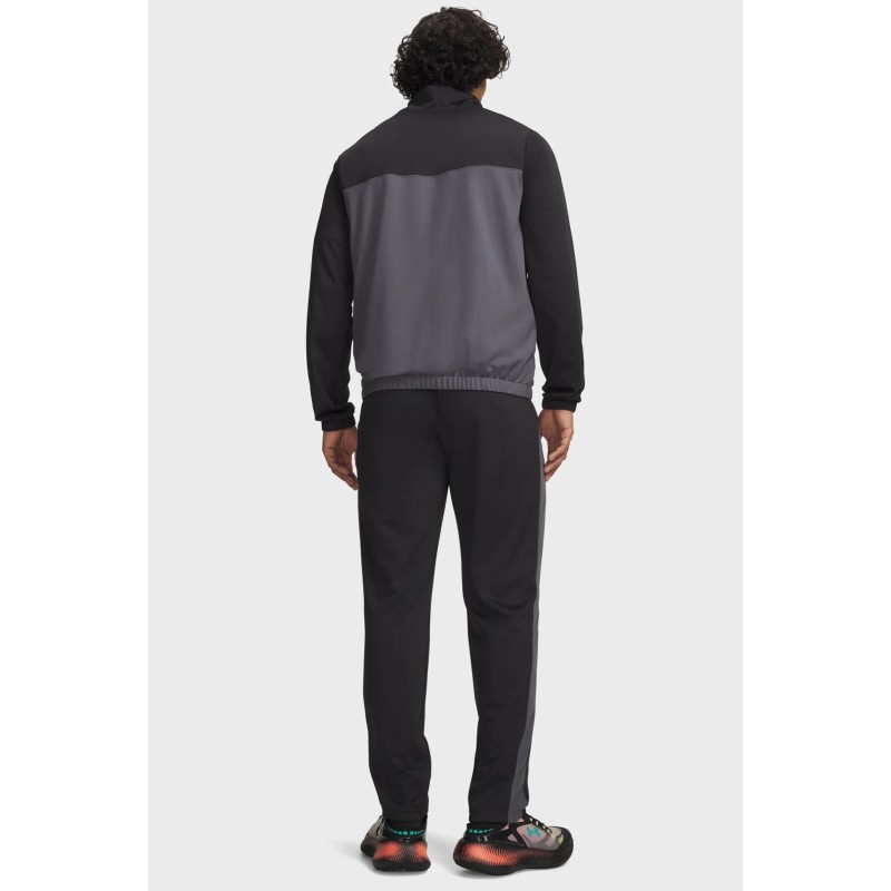 Спортивний костюм чоловічий Under Armour Emea Tracksuit Novelty (6009355-001)