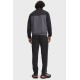 Спортивний костюм чоловічий Under Armour Emea Tracksuit Novelty (6009355-001)