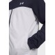 Спортивний костюм чоловічий Under Armour Emea Tracksuit Novelty-Blu (6009355-410)