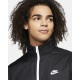 Спортивний костюм чоловічий Nike M Nk Club Lnd Wvn Trk Suit (DR3337-010)