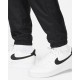 Спортивний костюм чоловічий Nike M Nk Club Lnd Wvn Trk Suit (DR3337-010)
