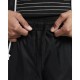 Спортивний костюм чоловічий Nike M Nk Club Lnd Wvn Trk Suit (DR3337-010)
