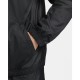 Спортивний костюм чоловічий Nike M Nk Club Lnd Wvn Trk Suit (DR3337-010)