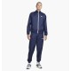 Спортивний костюм чоловічий Nike Sportswear Club