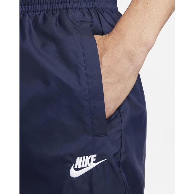 Спортивний костюм чоловічий Nike Sportswear Club
