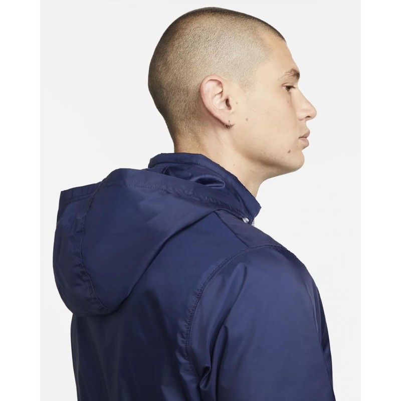 Спортивний костюм чоловічий Nike Sportswear Club