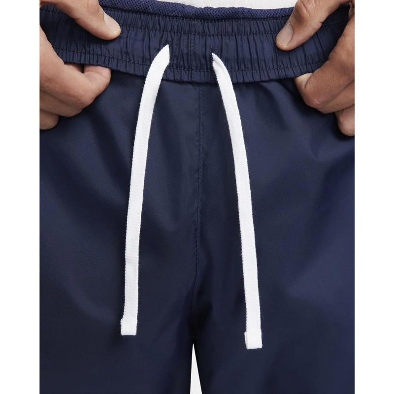 Спортивний костюм чоловічий Nike Sportswear Club