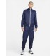 Спортивний костюм чоловічий Nike Sportswear Club