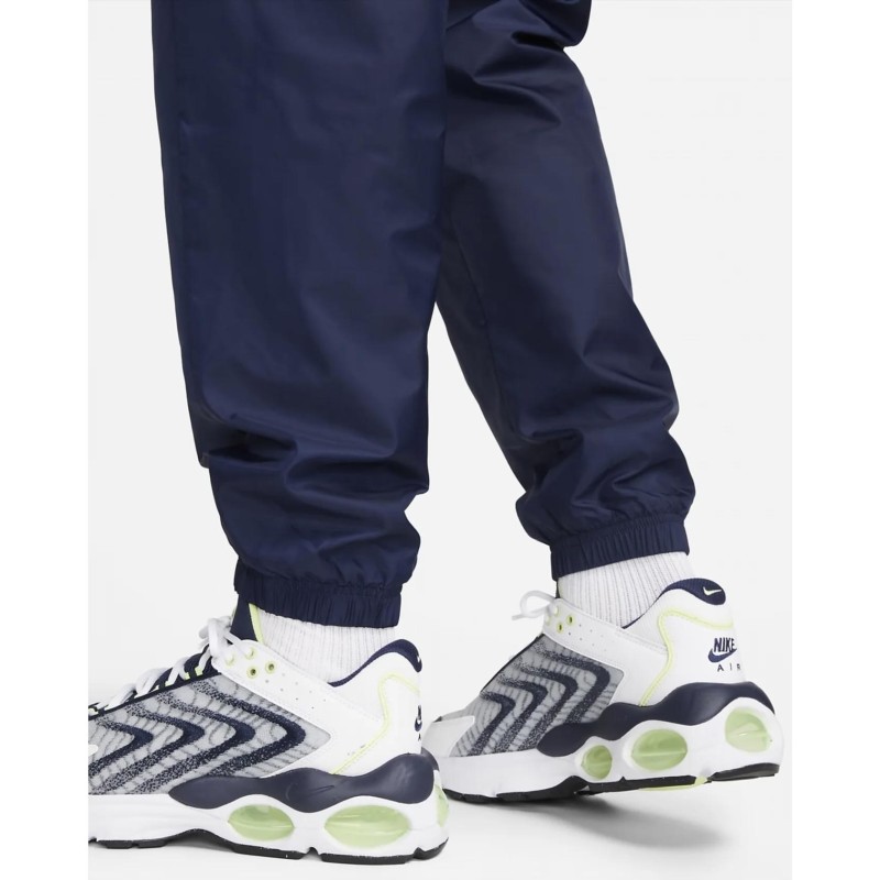 Спортивний костюм чоловічий Nike Sportswear Club