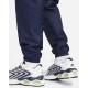 Спортивний костюм чоловічий Nike Sportswear Club