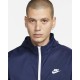 Спортивний костюм чоловічий Nike Sportswear Club