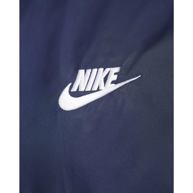 Спортивний костюм чоловічий Nike Sportswear Club