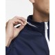 Спортивний костюм чоловічий Nike Sportswear Club