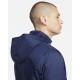 Спортивний костюм чоловічий Nike Sportswear Club (DR3337-410)